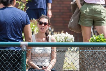 Bild 229 - OL TV Uetersen - 1. Kieler HTC